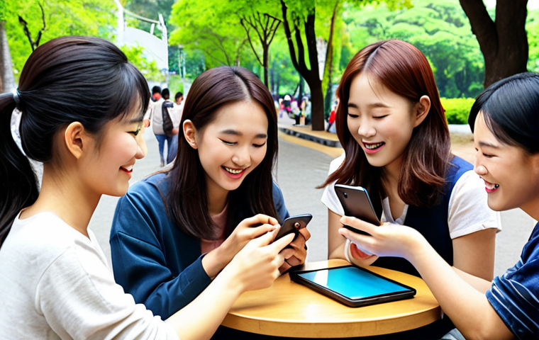 topik - 이미지 1